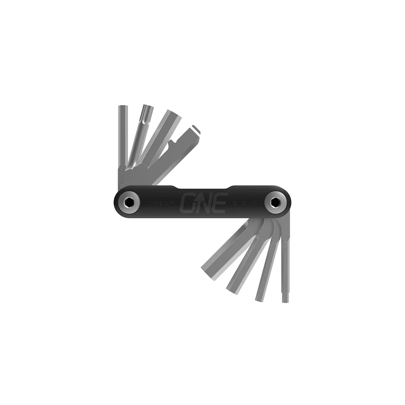 EDC MULTITOOL  ONEUP COMPONENTS