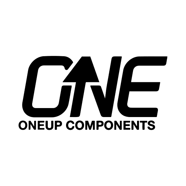 Oneup Compontes