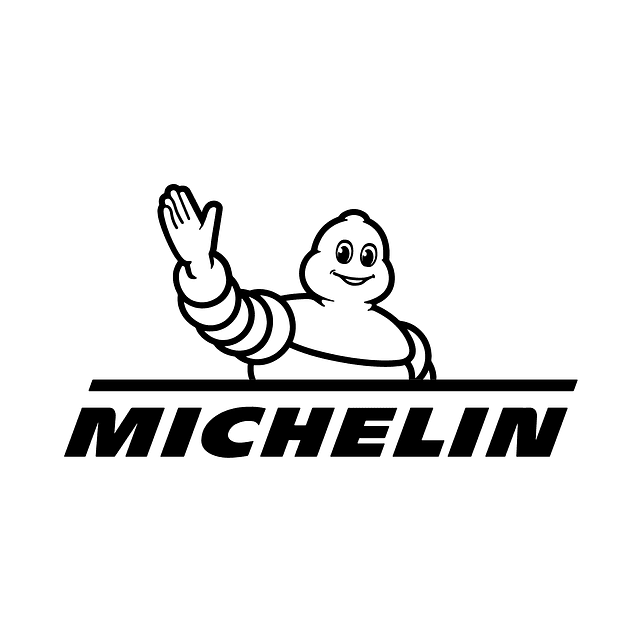 Michelin