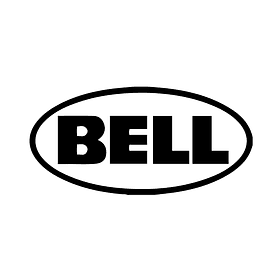 Bell