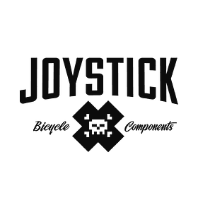 Ridejoystick