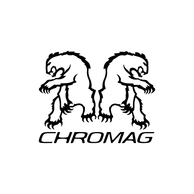 Chromag