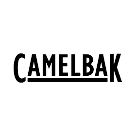 Camelbak