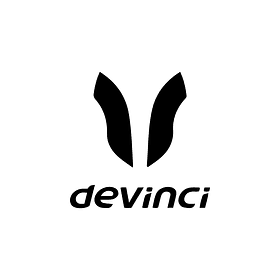 Devinci