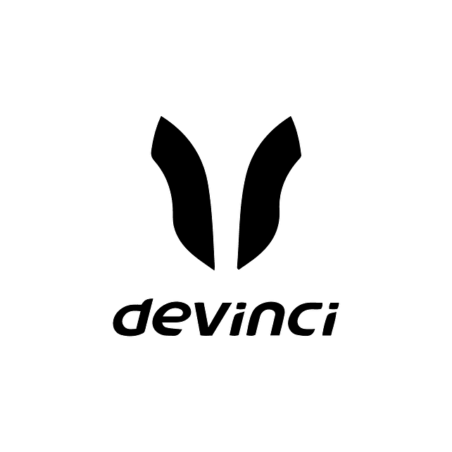 Devinci