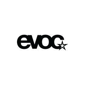 Evoc