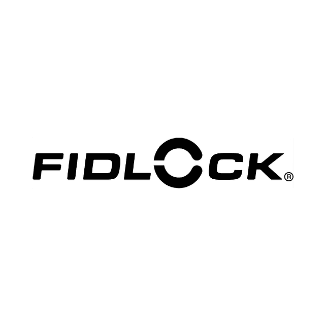 Fidlock