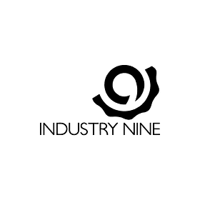 Industry nine