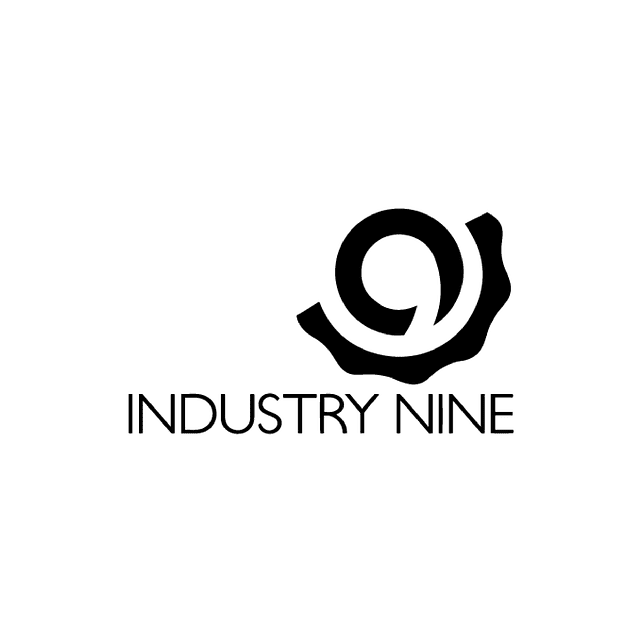 Industry nine