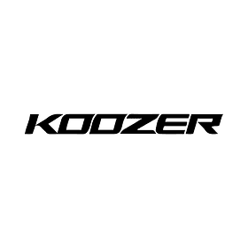 Koozer