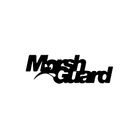 Marshguard