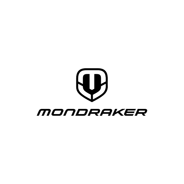 Mondraker