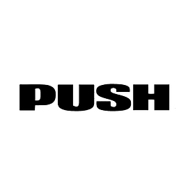 Push Industries