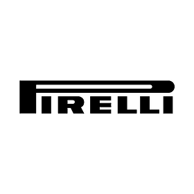 Pirelli