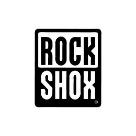 Rock Shox