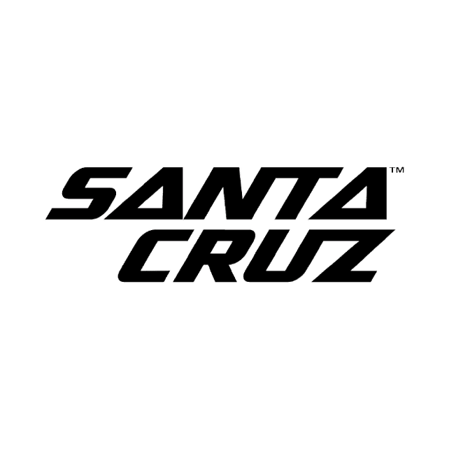 Santacruz