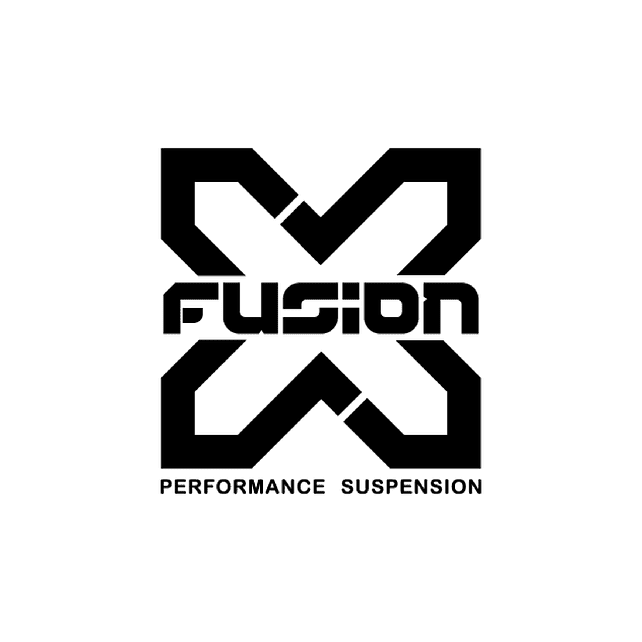 XFUSION