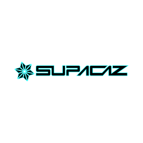 Supacaz