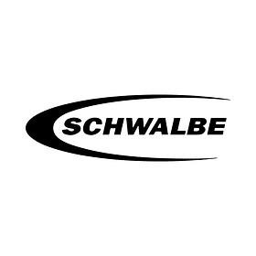 Schwalbe