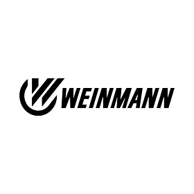 Weinmann