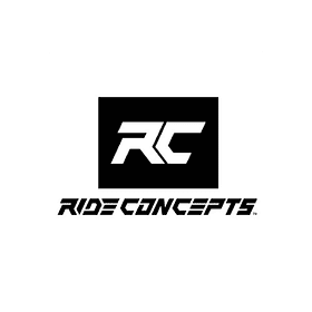 Ride Concepts