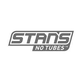 Stans Notubes