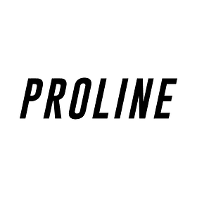 Proline Bike Guard