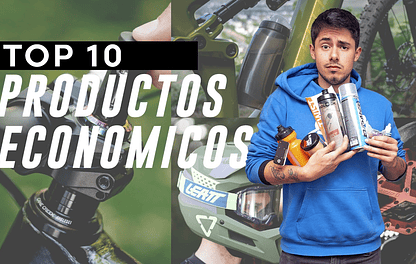 Nuestros 10 favoritos por menos de $100.000