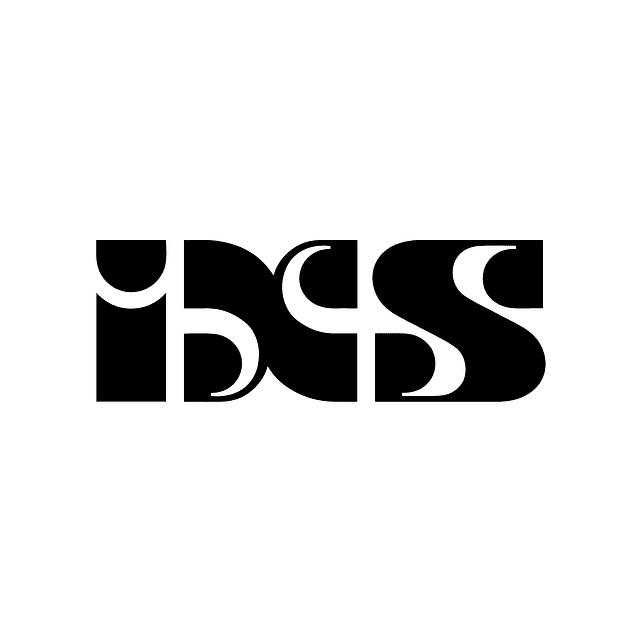 IXS