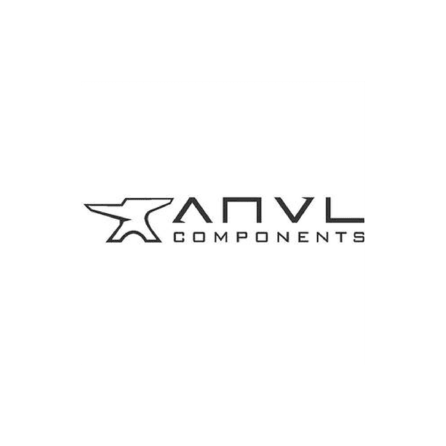 ANVIL Components