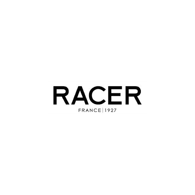 RACER