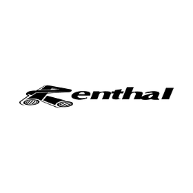 RENTHAL