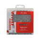 CADENA SRAM PC-971 9V GRIS - Miniatura 1