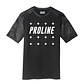 JERSEY PROLINE TACTIC CAMO SS - Miniatura 2