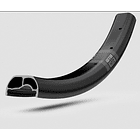 LLANTA WTB HTZ I35 29 TCS 2.0 32H BLK 1