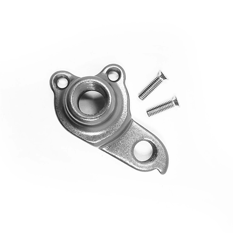 POSTIZA 715 IND ENDURO HT 1