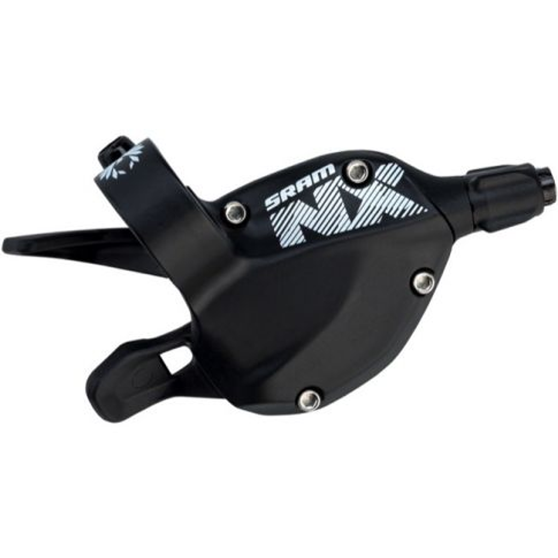 SHIFTER SRAM NX EAGLE TRIGGER 12v OEM 1