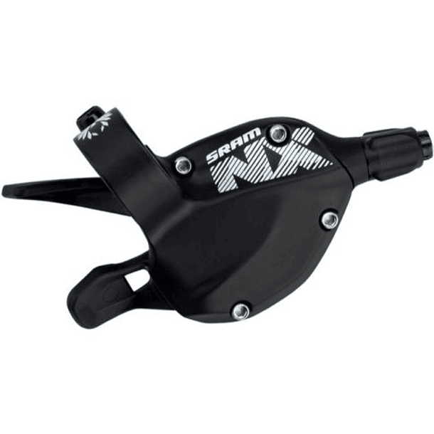 SHIFTER SRAM NX EAGLE TRIGGER 12v OEM 