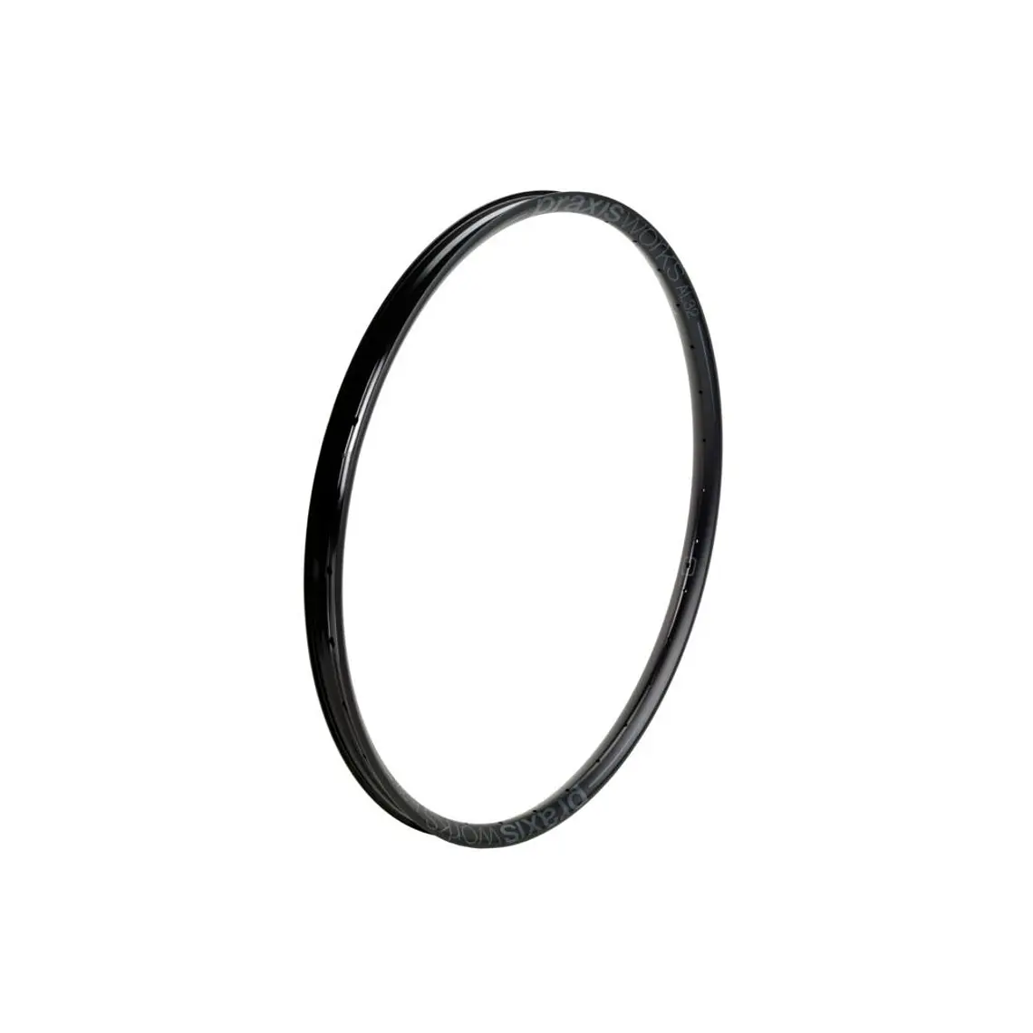 LLANTA PRAXIS AL32 ALU 29 | 28H 1