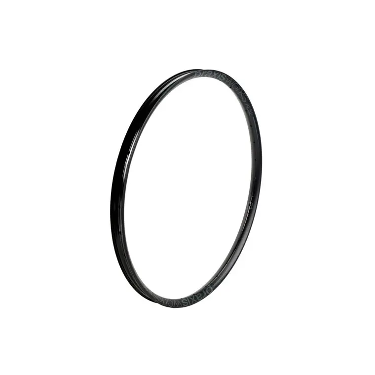 LLANTA PRAXIS AL32 ALU 29 | 28H 1