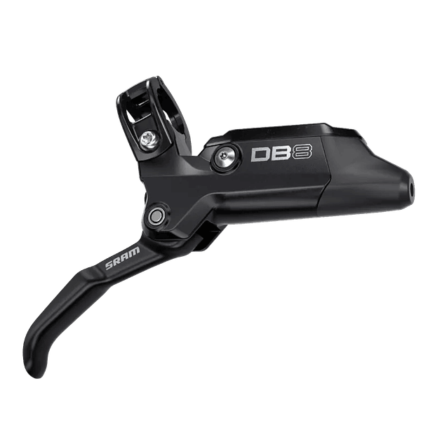 FRENO DISCO SRAM DB8 TRASERO 2000MM 1