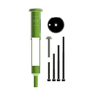 HERRAMIENTE ONEUP EDC THREADLESS CARRIER 5