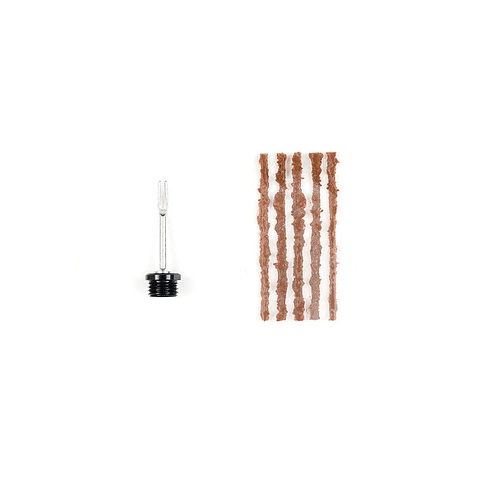 HERRAMIENTA ONEUP EDC PLUG KIT