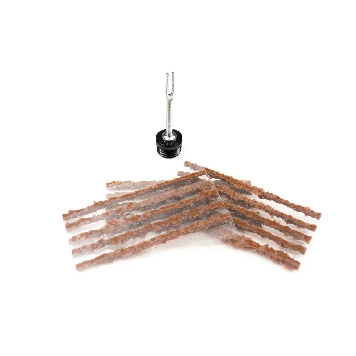HERRAMIENTA ONEUP EDC PLUG KIT 1