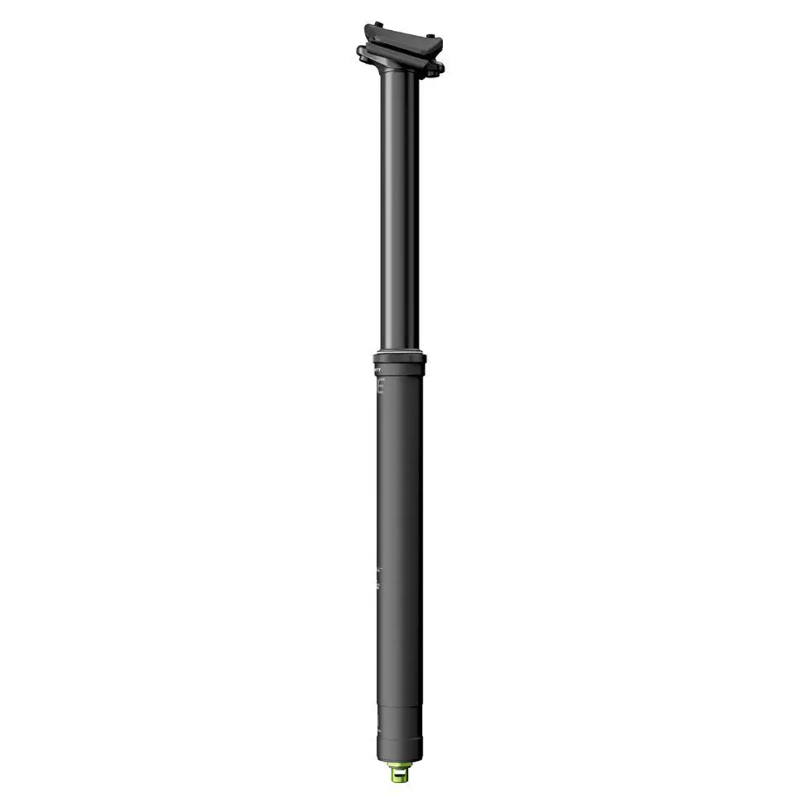 RETRACTIL ONEUP COMPONENTS V2 - 31.6 (OEM) 1