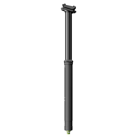 RETRACTIL ONEUP COMPONENTS V2 - 31.6 (OEM)