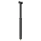 RETRACTIL ONEUP COMPONENTS V2 - 31.6 (OEM) - Miniatura 1