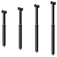 RETRACTIL ONEUP COMPONENTS V2 - 31.6 (OEM) - Miniatura 2