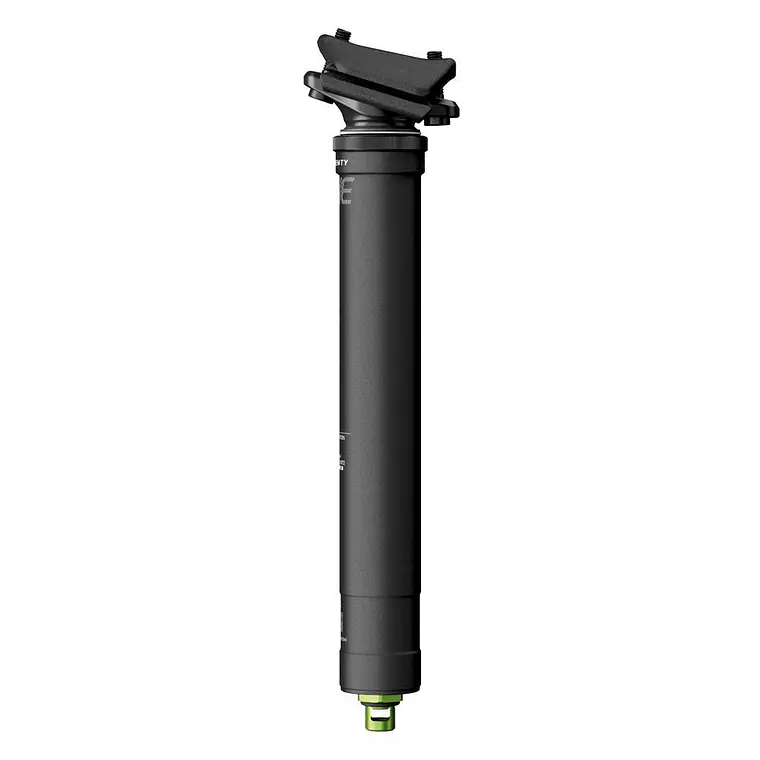 RETRACTIL ONEUP COMPONENTS V2 - 31.6 (OEM) 3
