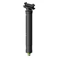 RETRACTIL ONEUP COMPONENTS V2 - 31.6 (OEM) - Miniatura 3